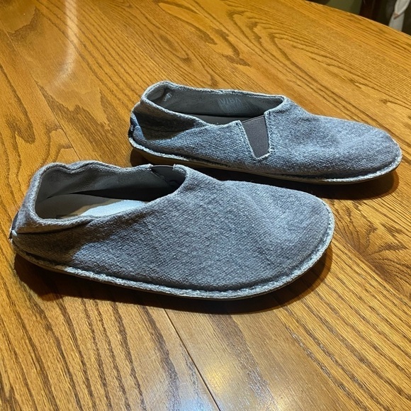 Viba Shoes IMPORTANT READ CAPTION - Picture 2 of 5